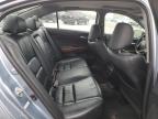 West Warren, MA에서 판매 중인 2012 Honda Accord Exl - Mechanical