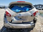 2009 Nissan Murano S for Sale in Magna, UT - Rear End