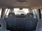 2000 Honda Cr-V Ex en Venta en Phoenix, AZ - Front End