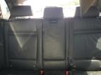 2012 Bmw X5 Xdrive50I for Sale in Harleyville, SC - Mechanical