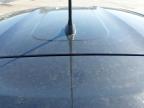 2021 CITROEN C3 SHINE P for sale at Copart WHITBURN