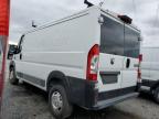2014 Ram Promaster 1500 1500 Standard for Sale in Loganville, GA - Mechanical