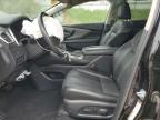 2022 Nissan Murano Sl for Sale in Davison, MI - Front End