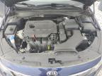 2019 Kia Optima Lx for Sale in Barberton, OH - Side