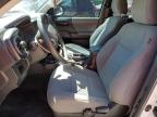2019 Toyota Tacoma Access Cab   na sprzedaż w Augusta, GA - Front End