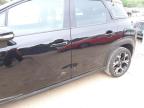 2024 CITROEN C3 AIRCROS for sale at Copart COLCHESTER