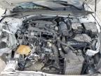 2024 Kia K5 Gt Line for Sale in Houston, TX - Front End
