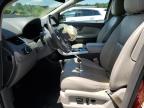 2014 Ford Edge Sel for Sale in Fairburn, GA - Front End