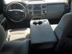 2013 Ford F250 Super Duty for Sale in Colton, CA - Rear End