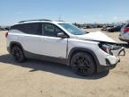 2020 Gmc Terrain Sle იყიდება London-ში, ON - Front End