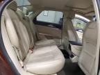 2015 Lincoln Mkz  იყიდება Casper-ში, WY - Front End