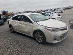2013 Toyota Avalon Base for Sale in Earlington, KY - All Over