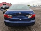 2005 HONDA ACCORD LX for sale at Copart ON - LONDON