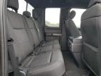 2020 Ford F150 Super Cab for Sale in Pennsburg, PA - Mechanical