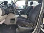 Antelope, CA에서 판매 중인 2014 Dodge Grand Caravan Sxt - Front End