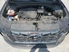 2022 Hyundai Tucson Limited for Sale in Orlando, FL - Side