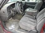 2005 Chevrolet Silverado C1500 for Sale in Sun Valley, CA - Mechanical