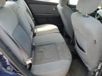 2012 Nissan Sentra 2.0 на продаже в Jacksonville, FL - Front End