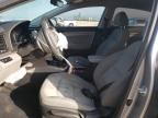 2017 Hyundai Elantra Se for Sale in New Braunfels, TX - Front End