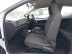2013 VOLKSWAGEN TAKE UP for sale at Copart EAST KILBRIDE