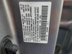 2019 Honda Cr-V Ex for Sale in Des Moines, IA - Rear End