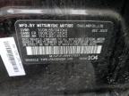 2024 Mitsubishi Mirage G4 Es for Sale in Duryea, PA - Mechanical