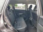 2015 Honda Cr-V Exl de vânzare în Ham Lake, MN - Side