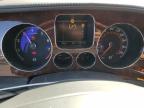 San Martin, CA에서 판매 중인 2006 Bentley Continental Flying Spur - Front End