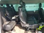 2023 Ford Transit T-350 იყიდება Spartanburg-ში, SC - Side