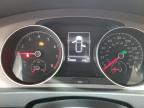 Candia, NH에서 판매 중인 2016 Volkswagen Golf Sportwagen S - Minor Dent/Scratches
