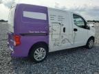 2020 Nissan Nv200 2.5S for Sale in Arcadia, FL - Front End