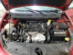 2013 Dodge Dart Sxt na sprzedaż w Leroy, NY - Front End