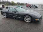 1998 Chevrolet Corvette for Sale in Brookhaven, NY - Front End