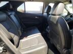 Albuquerque, NM에서 판매 중인 2020 Chevrolet Equinox Lt - Side