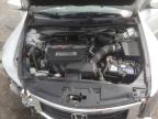 Finksburg, MD에서 판매 중인 2008 Honda Accord Exl - Front End
