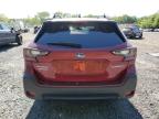 2025 Subaru Outback Premium for Sale in Marlboro, NY - Front End