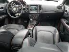 2017 Jeep Compass Trailhawk for Sale in Walton, KY - Front End