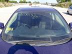 2014 NISSAN QASHQAI AC for sale at Copart SANDTOFT