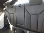 2025 Bmw 430Xi for Sale in Chicago Heights, IL - Side