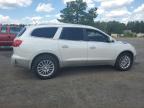 2011 Buick Enclave Cxl продається в Gaston, SC - Normal Wear