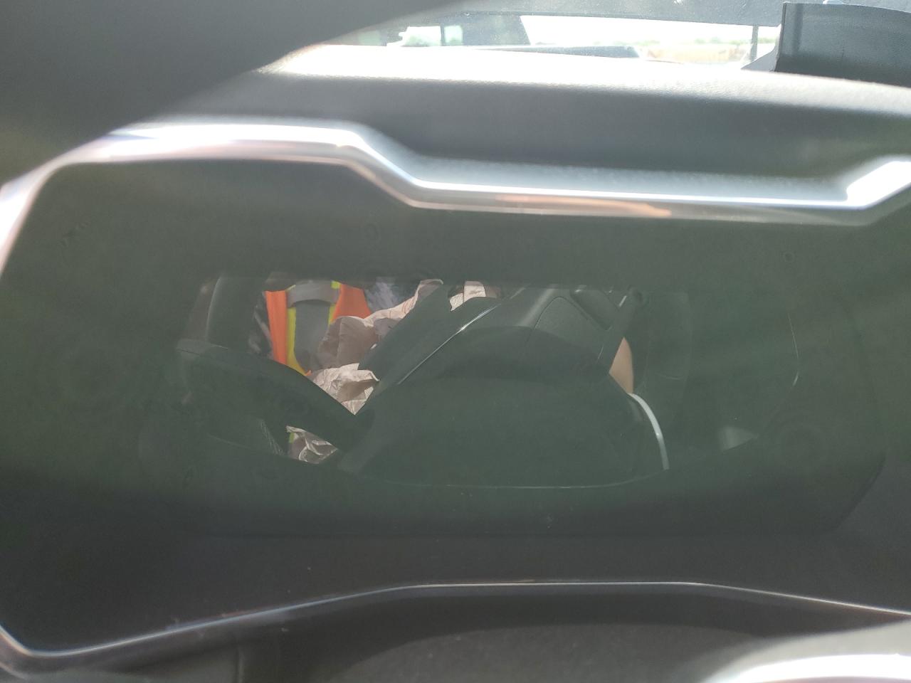 2024 GMC Canyon Elevation VIN: 1GTP6BEK0R1116129 Lot: 58042875