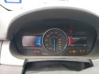2014 Ford Edge Sel იყიდება Shreveport-ში, LA - Front End