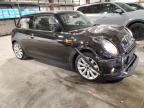 2018 Mini Cooper  for Sale in Eldridge, IA - Front End