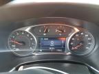 2022 Chevrolet Equinox Lt იყიდება Dunn-ში, NC - Front End