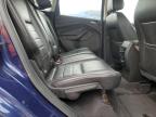 Grantville, PA에서 판매 중인 2016 Ford C-Max Sel - Front End