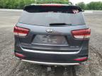 Waldorf, MD에서 판매 중인 2016 Kia Sorento Sx   - Front End