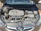 2013 Hyundai Elantra Gls for Sale in Rocky View County, AB - Rear End