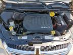 Grand Prairie, TX에서 판매 중인 2015 Dodge Grand Caravan Sxt   - Rear End