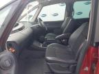 2008 RENAULT G-ESPACE D for sale at Copart BRISTOL