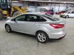 2018 Ford Focus Se for Sale in Wheeling, IL - Mechanical